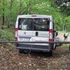 28 rally della marca_14